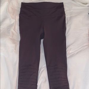 FP Movement leggings
